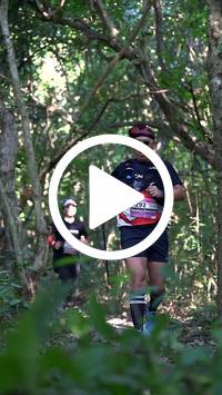 BIB:  <button type="button" onclick="openModal(28064045)" class="btn btn-primary btn-sm float-right" data-toggle="modal" data-target=".modal-high-quality">
                <i class="fa fa-download"></i> Download
                </button>